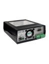 Professional series datalogger for controlling systems above 200kW - ZSM-RMS-001/M1000