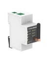 Energy meter trifase per la lettura ed il monitoraggio dei consumi con rete 2G - ZSM-METER-3PH-2G | PuntoEnergia Italia