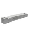 Ballast system with 5° inclination 36kg 1st row for photovoltaic modules - ZC0536