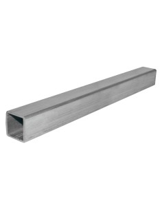 5° Sail joint element for photovoltaic fixing - PRG2525Z-65