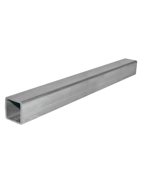 5° Sail joint element for photovoltaic fixing - PRG2525Z-65