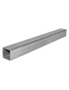 5° Sail joint element for photovoltaic fixing - PRG2525Z-65