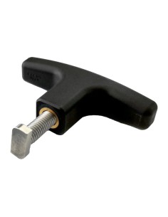 Ballast handling handle for photovoltaic fixing - ACC0011