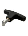 Ballast handling handle for photovoltaic fixing - ACC0011