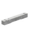 Ballast system with 0° inclination 30kg for photovoltaic modules - ZC0030