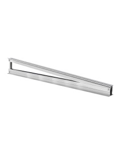 Fixed tilt stand kit 5° hypotenuse 1500mm for horizontal module - KVN1500-5