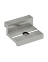Lateral profile fixing - STL2040