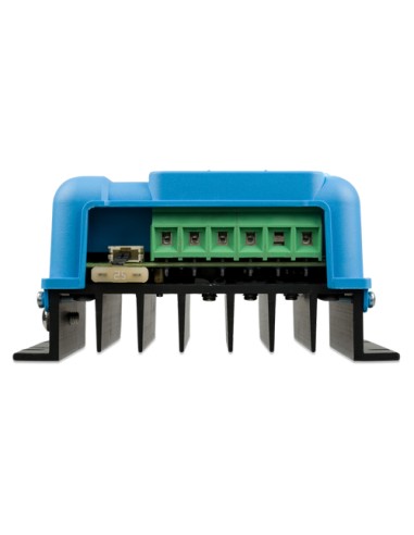 Victron Energy: vendita all'ingrosso Regolatore di carica MPPT SmartSolar 100/20 100Voc 20A Victron Energy - SCC110020160R