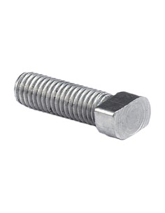 Hammer Head Screw M8 - VT0002