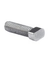 Hammer Head Screw M8 - VT0002