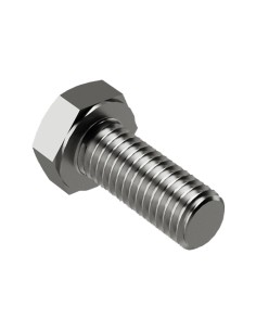 Hammer head screw M8X20 - VT0001