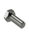 Hammer head screw M8X20 - VT0001
