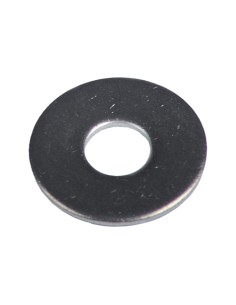 Washer M8 DIN 9021 - VT0009