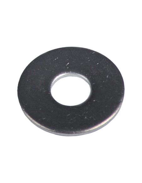 Rondella M8 DIN 9021 - VT0009
