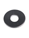 Washer M8 DIN 9021 - VT0009