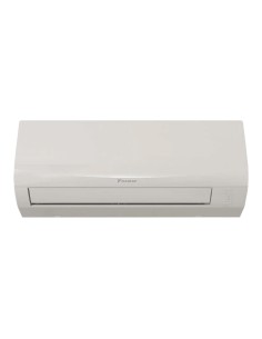 Daikin Sensira 21000 BTU R32 monosplit air conditioner inverter class A++ inverter - SB.FTXF60D/RXFD 2
