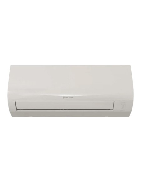 Daikin Sensira 21000 BTU R32 monosplit air conditioner inverter class A++ inverter - SB.FTXF60D/RXFD