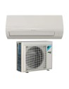Daikin Sensira 21000 BTU R32 monosplit air conditioner inverter class A++ inverter - SB.FTXF60D/RXFD