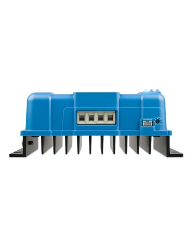Victron Energy: vendita all'ingrosso Regolatore di carica MPPT SmartSolar 100/30 100Voc 30A Victron Energy - SCC110030210