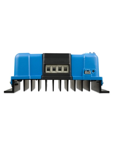Victron Energy: vendita all'ingrosso Regolatore di carica MPPT SmartSolar 150/35 150Voc 35A Victron Energy - SCC115035210