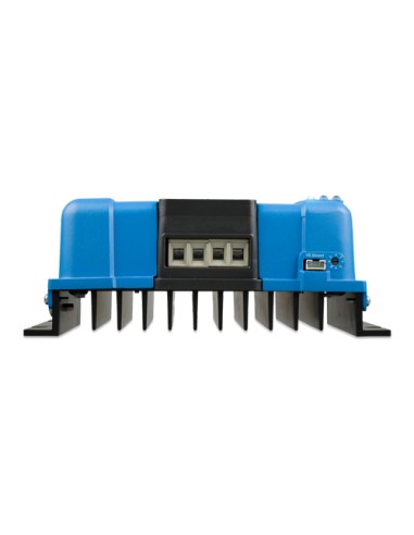 Victron Energy: vendita all'ingrosso Regolatore di carica MPPT SmartSolar 150/45 150Voc 45A Victron Energy - SCC115045212