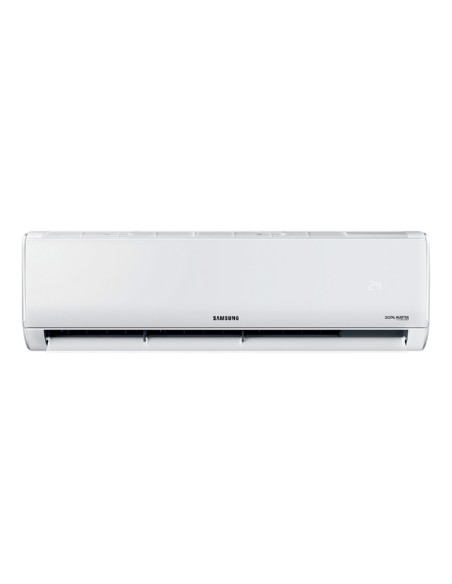 Samsung 9000 AR35 BTU R32 monosplit air conditioner inverter class A++ - F-AR09ART