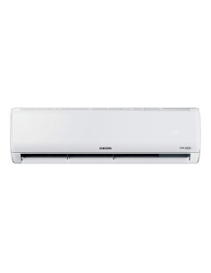 Samsung 18000 AR35 BTU R32 monosplit air conditioner inverter class A++ inverter - F-AR18ARB 2