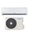 Samsung 18000 AR35 BTU R32 monosplit air conditioner inverter class A++ inverter - F-AR18ARB