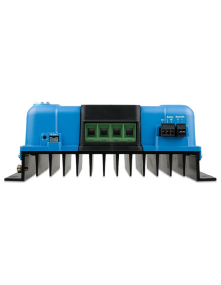 Victron Energy: vendita all'ingrosso Regolatore di carica MPPT SmartSolar 150/70-Tr 150Voc 70A Victron Energy - SCC115070211