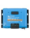 Regolatore di carica MPPT SmartSolar 150/70-Tr VE. Can 150Voc 70A Victron Energy - SCC115070411 | PuntoEnergia Italia