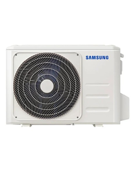 Samsung WindFree Avant S2 9000 BTU R32 monosplit air conditioner inverter class A++ inverter - F-AR09AV2