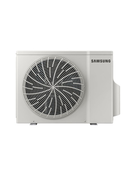 Samsung Cebu S2 12000 BTU R32 monosplit air conditioner inverter class A++ inverter - F-AR09AV2