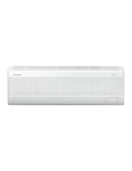 Samsung WindFree Avant S2 21000 BTU R32 monosplit air conditioner inverter class A++ inverter - F-AR12AV2