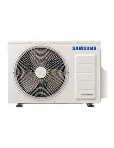 Samsung WindFree Avant S2 21000 BTU R32 monosplit air conditioner inverter class A++ inverter - F-AR12AV2 2
