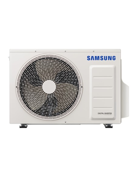 Samsung WindFree Avant S2 21000 BTU R32 monosplit air conditioner inverter class A++ inverter - F-AR12AV2