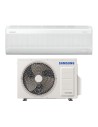 Samsung WindFree Avant S2 21000 BTU R32 monosplit air conditioner inverter class A++ inverter - F-AR12AV2