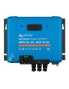 SmartSolar MPPT charge controller 150/85 MC4 VE. Can 150Voc 85A Victron Energy - SCC115085511