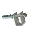 Bracket kit for side brace fixing ZC0030