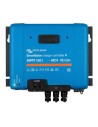 SmartSolar MPPT charge controller 150/100 MC4 VE. Can 150Voc 100A Victron Energy - SCC115110511