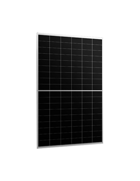 Monocrystalline photovoltaic module AIKO Neostar 2P 465W  - AIKO-A465-MAH54Mw