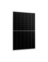 Monocrystalline photovoltaic module AIKO Neostar 2P 465W  - AIKO-A465-MAH54Mw