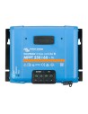 SmartSolar MPPT charge controller 250/60-Tr 250Voc 60A Victron Energy - SCC125060221