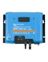 Victron Energy: vendita all'ingrosso Regolatore di carica MPPT SmartSolar 250/60 MC4 250Voc 60A Victron Energy - SCC125060321