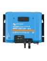 SmartSolar MPPT charge controller 250/60 MC4 250Voc 60A Victron Energy - SCC125060321
