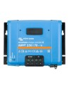 SmartSolar MPPT charge controller 250/70-Tr 250Voc 70A Victron Energy - SCC125070221