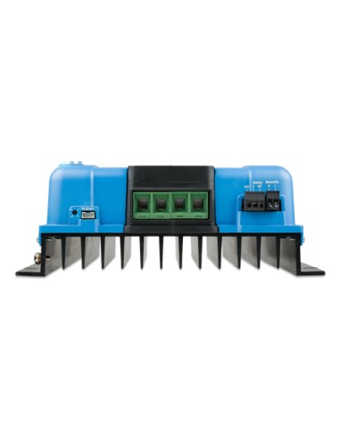 Victron Energy: vendita all'ingrosso Regolatore di carica MPPT SmartSolar 250/70-Tr 250Voc 70A Victron Energy - SCC125070221