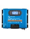 SmartSolar MPPT charge controller 250/70-Tr VE. Can 250Voc 70A Victron Energy - SCC125070421