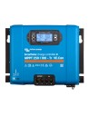 Victron Energy: vendita all'ingrosso Regolatore di carica MPPT SmartSolar 250/100-Tr VE. Can 250Voc 100A Victron Energy - SCC...