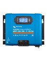 SmartSolar MPPT charge controller 250/100-Tr VE. Can 250Voc 100A Victron Energy - SCC125110412