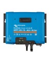 SmartSolar MPPT charge controller 250/70 MC4 VE. Can 250Voc 70A Victron Energy - SCC125070521